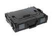 EAN 4045294844554 - L-BOXX 102 Negro imagen 1
