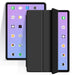 EAN 5704174575313 - eSTUFF ES682076-BULK funda para tablet 27,7 cm (10.9") Folio Negro imagen 1