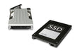 EAN 4713227445047 - Icy Dock MB994IKO-3SB panel bahía disco duro Negro imagen 6