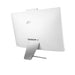 EAN 4711387304358 - ASUS A3402WBAK-WA361M Intel® Core™ i7 60,5 cm (23.8") 1920 x 1080 Pixeles PC todo en uno DDR4-SDRAM Wi-Fi imagen 7