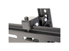 EAN 7630049634428 - VALUE 17.99.1185 soporte para TV 2,03 m (80") Negro imagen 3