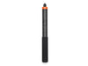 EAN 6937224111141 - DJI 111141 palo para autofotos Cámara Negro, Camuflaje, Naranja imagen 1