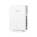 EAN 1210002605946 - TP-Link EAP603GP-Desktop 1775 Mbit/s Blanco imagen 3