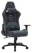 EAN 677222946159 - ONEX ONEX-STC-S-L-GR silla de oficina y de ordenador Asiento acolchado Respaldo acolchado imagen 5