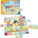 EAN 4005556002399 - Ravensburger 00239 Juego de mesa Aprendizaje imagen 2