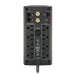 EAN 731304331766 - APC BX1000M sistema de alimentación ininterrumpida (UPS) Línea interactiva 1 kVA 600 W 8 salidas AC imagen 4
