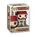EAN 0889698639880 - FUNKO POP! 63988 figura de acción y colleccionable imagen 2
