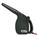 EAN 702795472238 - IT Dusters EG-2000 aspirador de polvo eléctrico 550 W imagen 1