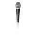 EAN 4010118707247 - Beyerdynamic TG V35d s Negro, Plata Micrófono vocal imagen 1