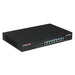 EAN 4717964705358 - Edimax Switch 8x TGS-3109PLX 2.5GbE Web Smart PoE++ - Switch Gestionado imagen 3