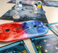 EAN 4260705310286 - Asmodee Frosthaven 30 min Juego de mesa Estrategia imagen 7