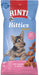 EAN 4000158913043 - RINTI 91304 premio y golosina para perro y gato Snacks Pollo, Pato 75 g imagen 1