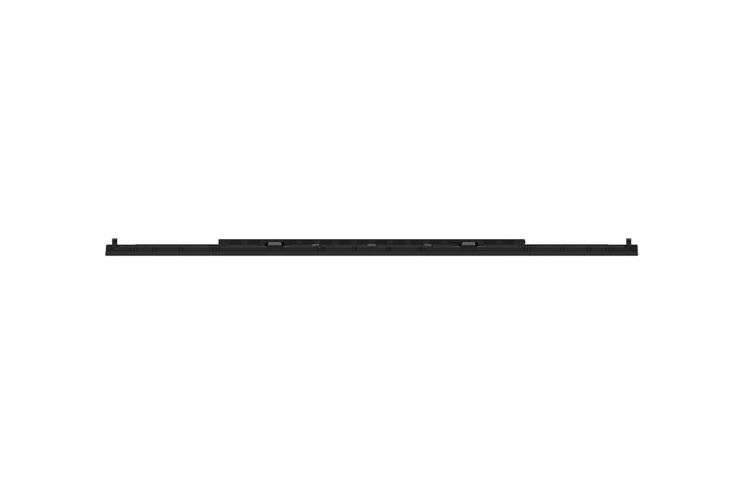 EAN 8806096783665 - LG 98UH5Q-H pantalla de señalización Pantalla plana para señalización digital 2,49 m (98") LCD Wifi 500 c imagen 8