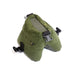 EAN 8718444770626 - Stealth Gear Double Bean Bag Cubierta de hombro Verde imagen 1