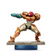 EAN 0045496381264 - Nintendo amiibo Samus Figura de juego interactiva imagen 1