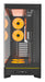 EAN 4710562741377 - Montech HS02 PRO Midi Tower Negro imagen 1
