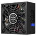 EAN 4710679810881 - Silverstone SST-SX500-LG V2.1 unidad de fuente de alimentación 500 W 20+4 pin ATX SFX-L Negro imagen 1