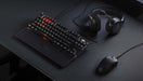 EAN 5707119044851 - Steelseries Prime mini ratón Juego mano derecha USB Tipo C Óptico 18000 DPI imagen 4