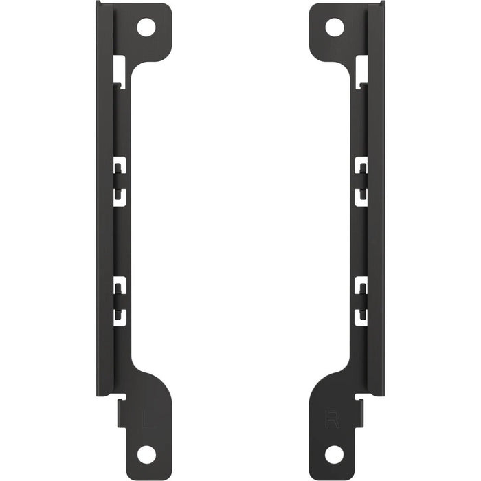 EAN 0840006692843 - Corsair AF ELITE A115 Procesador Refrigerador de aire 14 cm Negro 1 pieza(s) imagen 17