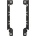 EAN 0840006692843 - Corsair AF ELITE A115 Procesador Refrigerador de aire 14 cm Negro 1 pieza(s) imagen 17