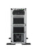 EAN 4549821647576 - HPE ProLiant ML110 Gen11 4514Y 2.0GHz 16c 1P 2x32GB-R 8SFF MR408i-o 2x480GB SSD 2x1000W PS EU Server serv imagen 4