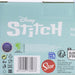 EAN 8412497789078 - Stor 78907 tazón Multicolor 1 pieza(s) imagen 7