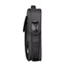 EAN 8713439241891 - Trust Atlanta 40,6 cm (16") Maletín Negro imagen 3