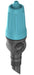 EAN 4078500059268 - Gardena 13305-20 pieza y accesorio para sistema de riego Cabezal de goteo imagen 3