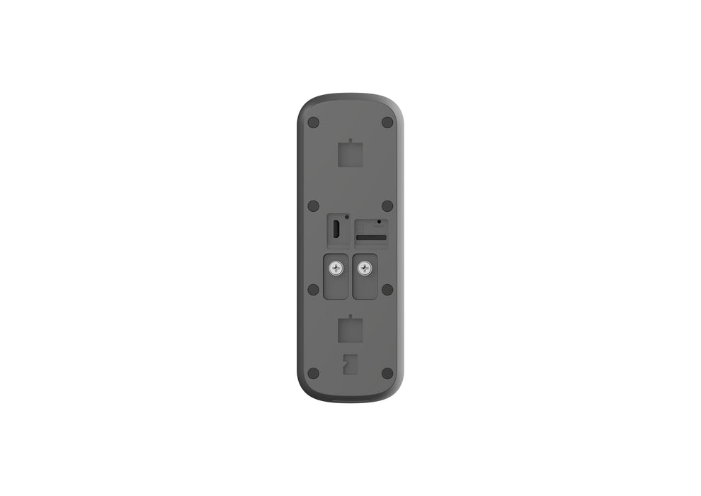EAN 6923172553751 - Imou DB61i imagen 6