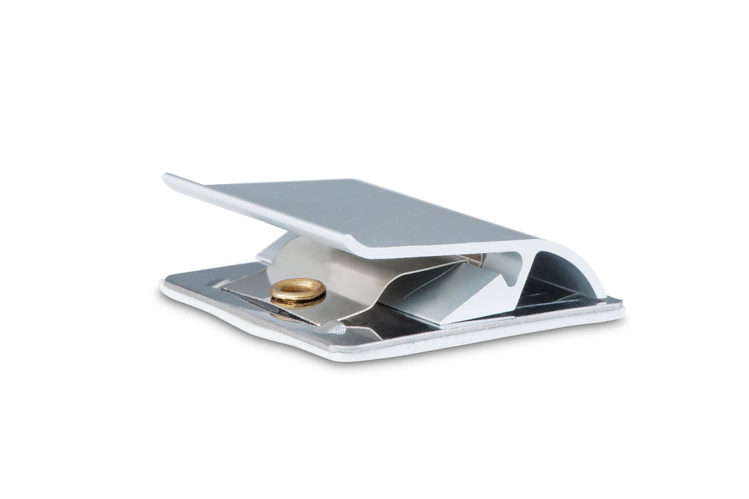 EAN 4002390047678 - MAUL 6246908 sujetapapel Aluminio 1 pieza(s) imagen 7