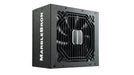 EAN 4713157724977 - Enermax MarbleBron unidad de fuente de alimentación 550 W 24-pin ATX ATX Negro imagen 2