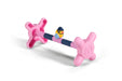 EAN 4001167837375 - BABY born Hobby Horsing Set 43cm Conjunto de accesorios para muñecas imagen 7