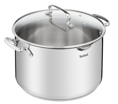EAN 3168430300224 - Tefal DUETTO+ G71964 cacerola Alrededor Acero inoxidable imagen 3