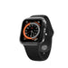 EAN 8591680134977 - FIXED FIXPUW-817 funda para teléfono móvil imagen 4
