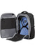 EAN 5400520148971 - Samsonite 142144-1041 mochila Mochila informal Negro Poliéster imagen 4
