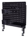 EAN 4711475642362 - Thermaltake GEA-GDP-DPLBLK-01 bandeja de escritorio/organizador Acero Negro imagen 3