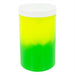EAN 5901087038106 - Tuban TU3810 juguete antiestrés Slime imagen 3