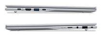 EAN 4711474942005 - Acer Aspire Lite AL15-46P-R64G AMD Ryzen™ 3 5400U Portátil 39,6 cm (15.6") Full HD 8 GB DDR4-SDRAM 256 GB imagen 4