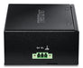 EAN 0710931162967 - Trendnet TI-PELC80 switch No administrado Fast Ethernet (10/100) Energía sobre Ethernet (PoE) Negro imagen 4