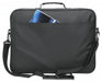 EAN 0766623439992 - Manhattan 439992 maletines para portátil 43,9 cm (17.3") Maletín Negro imagen 5