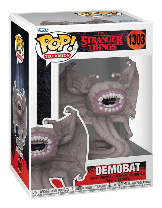 EAN 0889698656382 - FUNKO POP! 65638 figura de acción y colleccionable imagen 2