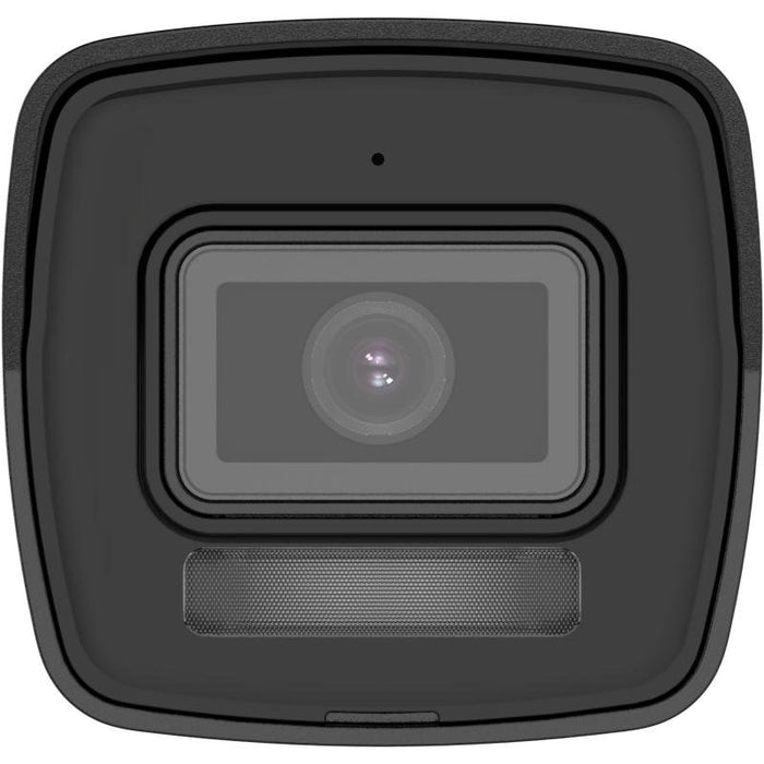 EAN 6942160472867 - Hikvision DS-2CD1063G2-LIU(2.8MM)PL cámara de vigilancia Bala (forma) Cámara de seguridad IP Interior y e imagen 3