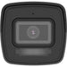EAN 6936422114756 - Hikvision Value Series DS-2CD1083G2-LIUF(2.8MM)PL cámara de vigilancia Bala (forma) Cámara de seguridad I imagen 3