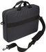 EAN 0085854259101 - Case Logic Huxton HUXA-215 Black 40,6 cm (16") Maletín Negro imagen 6