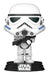 EAN 0889698675376 - FUNKO POP! 67537 figura de acción y colleccionable imagen 1