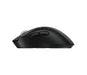 EAN 5099206128088 - Logitech G 910-007358 ratón Juego mano derecha RF inalámbrico Óptico 44000 DPI imagen 5