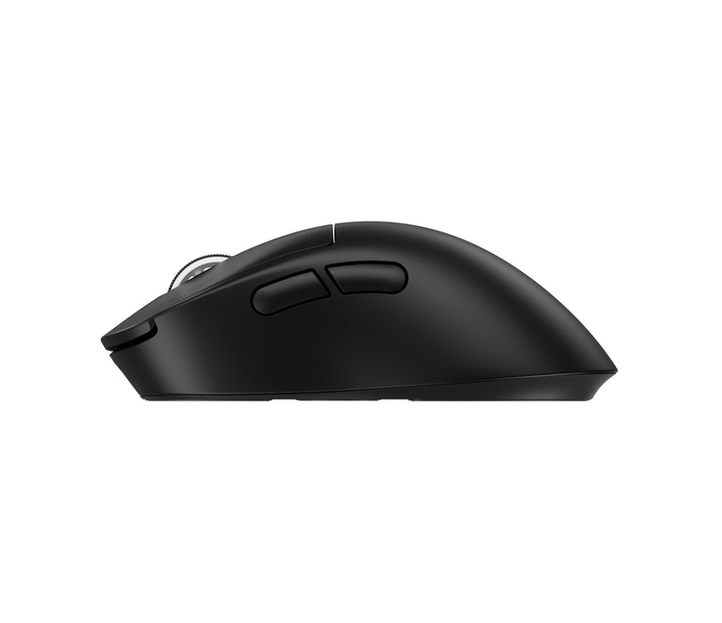EAN 5099206128057 - Logitech G 910-007357 ratón Juego mano derecha RF inalámbrico Óptico 44000 DPI imagen 5