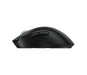 EAN 5099206128057 - Logitech G 910-007357 ratón Juego mano derecha RF inalámbrico Óptico 44000 DPI imagen 5