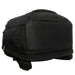 EAN 5063194003504 - Targus TBB664GL mochila Mochila de viaje Negro imagen 34