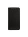 EAN 5711428018038 - dbramante1928 Oslo funda para teléfono móvil 16,8 cm (6.6") Funda cartera Negro imagen 1